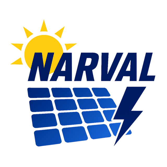 NARVAL